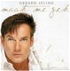 Gerard Joling - Maak Me Gek - 1 - Thumbnail