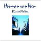 Herman Van Veen - Blauwe Plekken - 1 - Thumbnail