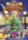 Handy Manny - Een Klussige Kerst (Nieuw/Gesealed) Walt Disney - 1 - Thumbnail