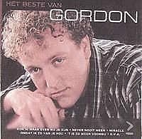 Gordon - HET BESTE VAN GORDON - 1