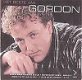 Gordon - HET BESTE VAN GORDON - 1 - Thumbnail