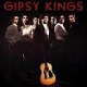 Gipsy Kings -Gipsy Kings (Nieuw/Gesealed) - 1 - Thumbnail