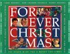 Forever Christmas (2 CD) - 1 - Thumbnail