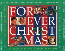 Forever Christmas  (2 CD)