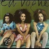 En Vogue - Ev3 - 1