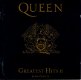 Queen - Greatest Hits 2 (CD) - 1 - Thumbnail