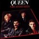 Queen - Greatest Hits (CD) - 1 - Thumbnail