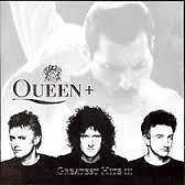 Queen - Greatest Hits Vol. 3  (CD)