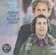 Simon & Garfunkel -Bridge Over Troubled Water (Nieuw/Gesealed) 13 Tracks - 1 - Thumbnail