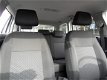 Volkswagen Golf Variant - 1.6 TDi Navigatie Airco Audio Elec. Pakket - 1 - Thumbnail