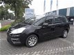 Citroën Grand C4 Picasso - 1.6 HDiF Automaat 7 Persoons Navigatie ECC Climat LM - 1 - Thumbnail