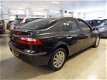 Renault Laguna - 1.9 DCI 120pk Youngtimer Leder ECC-Climat Cruise LM - 1 - Thumbnail