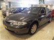 Renault Laguna - 1.9 DCI 120pk Youngtimer Leder ECC-Climat Cruise LM - 1 - Thumbnail