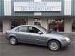 Ford Mondeo - 2.0 16v Tddi 115pk Airco 102.000km NAP youngtimer - 1 - Thumbnail