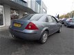 Ford Mondeo - 2.0 16v Tddi 115pk Airco 102.000km NAP youngtimer - 1 - Thumbnail