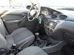 Ford Focus Wagon - 1.6 i 16V Airco Elec pakket - 1 - Thumbnail