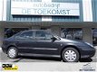 Citroën C5 - 2.0 HDI 2.0 HDi Airco 86.000km NAP youngtimer - 1 - Thumbnail