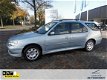 Peugeot 306 Break - XRd 1.9 Diesel Airco Elec. Pakket jaar APK - 1 - Thumbnail