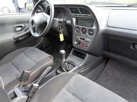 Peugeot 306 Break - XRd 1.9 Diesel Airco Elec. Pakket jaar APK - 1