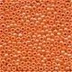 Mill Hill Glass Seed Beads 00423 Tangerine Doosje - 1 - Thumbnail