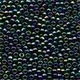 Mill Hill Glass Seed Beads 00374 Rainbow 75 Gram - 1 - Thumbnail