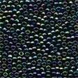 Mill Hill Glass Seed Beads 00374 Rainbow 75 Gram