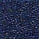 Mill Hill Glass Seed Beads 00358 Cobalt Blue - 1 - Thumbnail