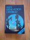 Kleine science fiction omnibus 2 door Aart C. Prins - 1 - Thumbnail