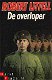 Robert Littell - De overloper - 1 - Thumbnail