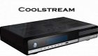 Coolstream Neo HD1 PVR Kabel-tv ontvanger - 1 - Thumbnail