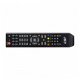 Coolstream Neo HD1 PVR Kabel-tv ontvanger - 4 - Thumbnail