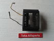 Alfa Romeo Berlina Automatic Automaat standaangever - 1 - Thumbnail