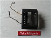 Alfa Romeo Berlina Automatic Automaat standaangever - 2 - Thumbnail