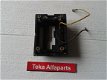 Alfa Romeo Berlina Automatic Automaat standaangever - 3 - Thumbnail