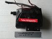 Alfa Romeo Alfetta Zekeringenkast 116.10.65.030.03 - 1 - Thumbnail