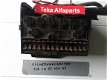 Alfa Romeo Alfetta Zekeringenkast 116.10.65.030.03 - 2 - Thumbnail