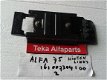 Alfa Romeo 75 Deurgreep Achter Links 1610073041002 - 2 - Thumbnail