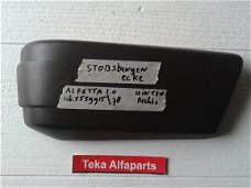 Alfa Romeo Alfetta Bumperkap 1665559915\78