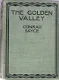 The Golden Valley circa 1935 Bushman, Jim (Conrad H. Sayce) - 1 - Thumbnail