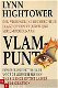 Lynn Hightower - Vlampunt - 1 - Thumbnail