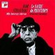 Igor Stravinsky - Le Sacre Du Printemps (10 CDBox) (Nieuw/Gesealed) - 1 - Thumbnail