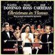 Diana Ross - Christmas in Vienna met ook Placido Domingo en Jose Carreras - 1 - Thumbnail