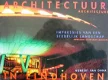 Architectuur in Eindhoven - 0 - Thumbnail