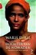 Waris Dirie - Dochter Van De Nomaden - 1 - Thumbnail