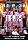 Toppers In Concert 2005 (2 DVD) Nieuw - 1 - Thumbnail