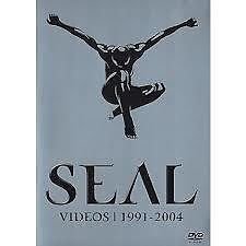 Seal - Best 1991-2004 (Nieuw/Gesealed) - 1