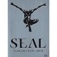 Seal - Best 1991-2004 (Nieuw/Gesealed) - 1 - Thumbnail