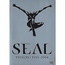 Seal - Best 1991-2004 (Nieuw/Gesealed)