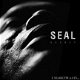 Seal -Secret Promo 1 Track CDSingle Nieuw - 1 - Thumbnail