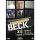Beck - Volume 4 ( 4 DVDBox) (Nieuw/Gesealed) - 1 - Thumbnail